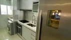 Foto 6 de Apartamento com 2 Quartos à venda, 78m² em Jardim das Américas, Cuiabá