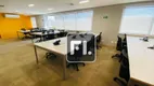 Foto 2 de Sala Comercial para alugar, 385m² em Vila Olímpia, São Paulo