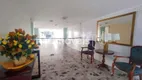 Foto 16 de Apartamento com 4 Quartos à venda, 200m² em Campo Grande, Salvador