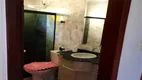 Foto 24 de Sobrado com 3 Quartos à venda, 184m² em Mandaqui, São Paulo