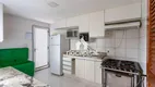 Foto 30 de Apartamento com 2 Quartos à venda, 82m² em Recreio Dos Bandeirantes, Rio de Janeiro