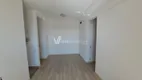 Foto 21 de Apartamento com 2 Quartos à venda, 60m² em Taquaral, Campinas