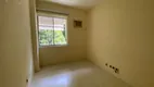 Foto 16 de Apartamento com 2 Quartos à venda, 104m² em Lagoa, Rio de Janeiro