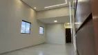 Foto 25 de Casa com 3 Quartos à venda, 70m² em Pedreiras, Içara