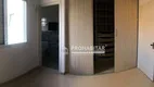 Foto 12 de Sobrado com 3 Quartos à venda, 120m² em Jardim Oriental, São Paulo