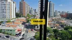 Foto 11 de Apartamento com 1 Quarto à venda, 50m² em Centro, São Bernardo do Campo