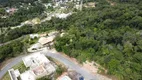 Foto 28 de Lote/Terreno à venda, 1646m² em Condominio Solar das Palmeiras, Esmeraldas