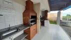 Foto 11 de Apartamento com 2 Quartos à venda, 50m² em Ourimar, Serra