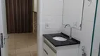 Foto 16 de Apartamento com 2 Quartos à venda, 44m² em Jardim Quitandinha, Araraquara