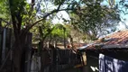 Foto 11 de Lote/Terreno à venda, 1700m² em Jardim Tamoio, Jundiaí