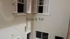Foto 6 de Casa com 3 Quartos para alugar, 150m² em Vila Clementino, São Paulo