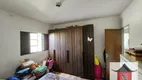 Foto 13 de Casa com 2 Quartos à venda, 125m² em Jardim Guadalajara, Sorocaba