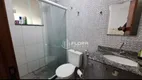 Foto 12 de Casa com 2 Quartos à venda, 100m² em Maria Paula, São Gonçalo