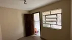 Foto 10 de Casa com 3 Quartos à venda, 122m² em Parque Planalto, Santa Bárbara D'Oeste