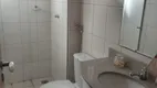 Foto 47 de Apartamento com 3 Quartos à venda, 98m² em Bento Ferreira, Vitória