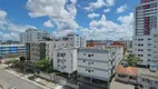 Foto 3 de Apartamento com 2 Quartos à venda, 79m² em Várzea, Recife