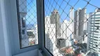 Foto 3 de Apartamento com 3 Quartos à venda, 118m² em Pioneiros, Balneário Camboriú