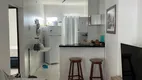 Foto 13 de Casa de Condomínio com 2 Quartos à venda, 94m² em Jaua Abrantes, Camaçari