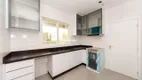 Foto 29 de Apartamento com 4 Quartos para alugar, 189m² em Ecoville, Curitiba