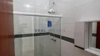 Foto 10 de Casa de Condomínio com 3 Quartos à venda, 175m² em Loteamento Dinora Rosa, Sorocaba