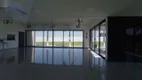 Foto 43 de Casa de Condomínio com 3 Quartos à venda, 100m² em Campestre, Piracicaba