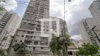 Foto 25 de Apartamento com 2 Quartos à venda, 54m² em Jardim Ibitirama, São Paulo
