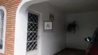 Foto 3 de Casa com 3 Quartos à venda, 146m² em Jardim Nova Europa, Campinas