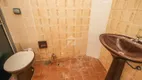 Foto 6 de Apartamento com 1 Quarto para alugar, 32m² em Centro, Campinas