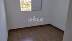 Foto 15 de Casa com 3 Quartos à venda, 150m² em Maracanã, Jarinu