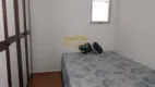 Foto 12 de Apartamento com 2 Quartos à venda, 80m² em Tombo, Guarujá