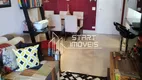 Foto 23 de Apartamento com 2 Quartos à venda, 75m² em Barcelona, São Caetano do Sul