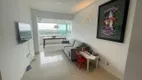 Foto 7 de Cobertura com 3 Quartos à venda, 120m² em Patamares, Salvador