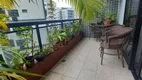 Foto 4 de Apartamento com 3 Quartos à venda, 133m² em Méier, Rio de Janeiro
