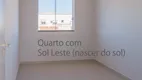 Foto 8 de Apartamento com 2 Quartos para alugar, 70m² em Ingleses do Rio Vermelho, Florianópolis