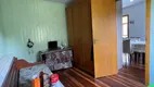 Foto 11 de Casa com 2 Quartos à venda, 72m² em Sao Jose, Canela