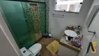 Foto 9 de Casa de Condomínio com 3 Quartos à venda, 311m² em Taquara, Rio de Janeiro