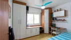 Foto 21 de Apartamento com 2 Quartos à venda, 75m² em Ipanema, Porto Alegre