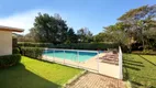 Foto 62 de Sobrado com 3 Quartos à venda, 316m² em Jardim Eliza II, Foz do Iguaçu