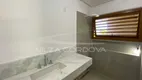 Foto 8 de Casa de Condomínio com 4 Quartos à venda, 287m² em Arraial D'Ajuda, Porto Seguro