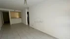 Foto 10 de Apartamento com 2 Quartos à venda, 81m² em Recreio Dos Bandeirantes, Rio de Janeiro