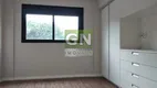 Foto 5 de Apartamento com 3 Quartos à venda, 160m² em Serra, Belo Horizonte
