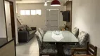 Foto 16 de Casa com 2 Quartos à venda, 103m² em Massaguaçu, Caraguatatuba