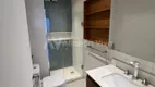 Foto 16 de Apartamento com 3 Quartos à venda, 96m² em Humaitá, Rio de Janeiro