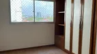 Foto 20 de Apartamento com 4 Quartos para venda ou aluguel, 176m² em Itaigara, Salvador