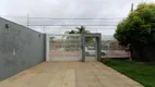 Foto 37 de Casa com 3 Quartos à venda, 204m² em Mathias Velho, Canoas