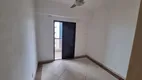 Foto 12 de Apartamento com 3 Quartos à venda, 95m² em Enseada, Guarujá