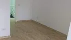 Foto 10 de Sobrado com 3 Quartos à venda, 96m² em Vila Gumercindo, São Paulo