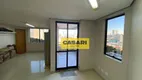 Foto 4 de Sala Comercial à venda, 48m² em Centro, São Bernardo do Campo