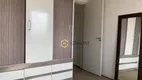 Foto 19 de Apartamento com 2 Quartos à venda, 63m² em Jaguaré, São Paulo