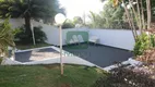 Foto 10 de Casa com 3 Quartos à venda, 367m² em Cidade Jardim, Uberlândia